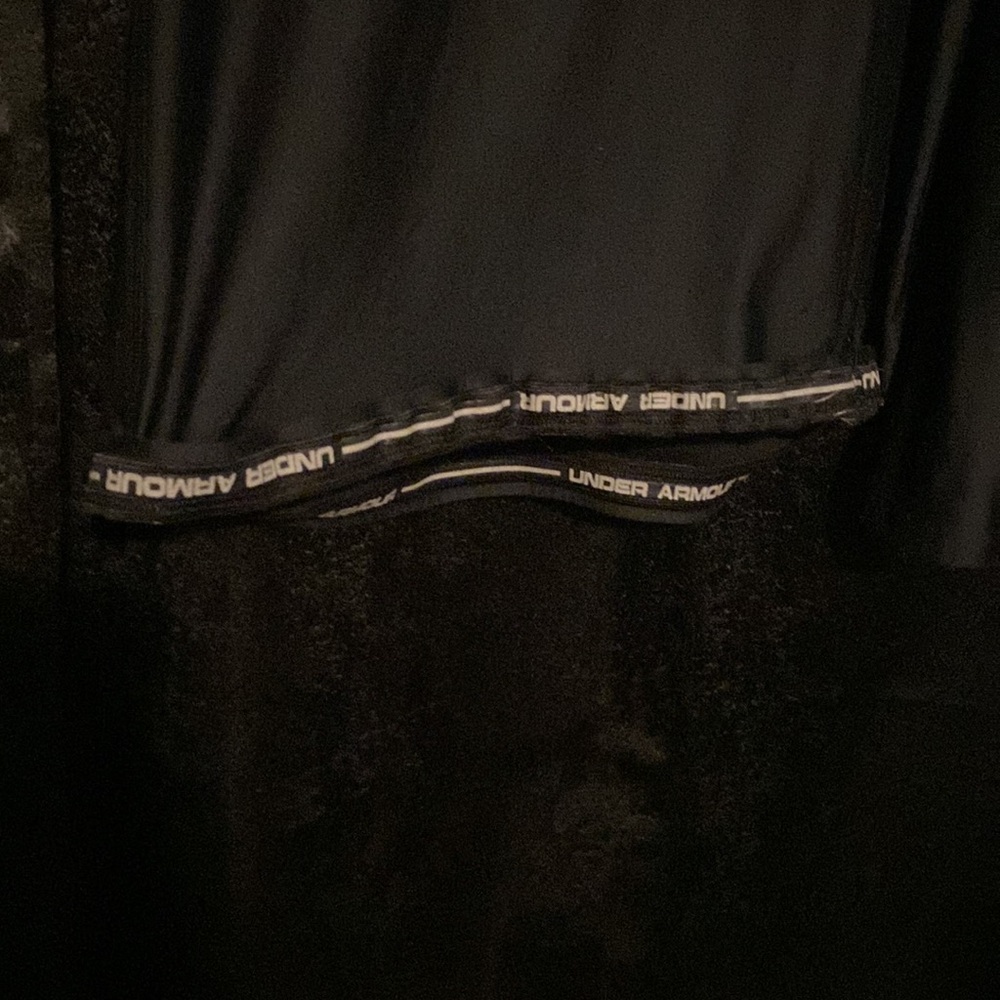 Compression Shirt - Picture 2 of 4